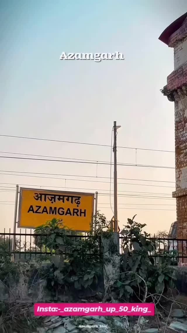Post 7 by 777 on Instagram (video)