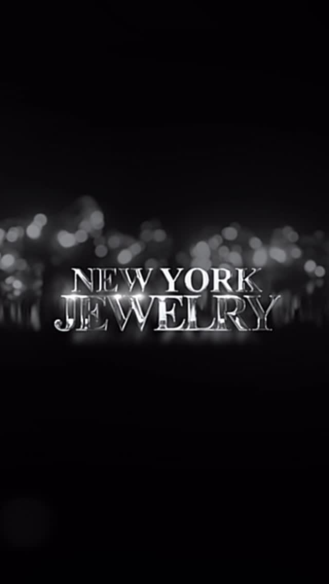 Post 3 by Best Jeweler Nc on Instagram (video)