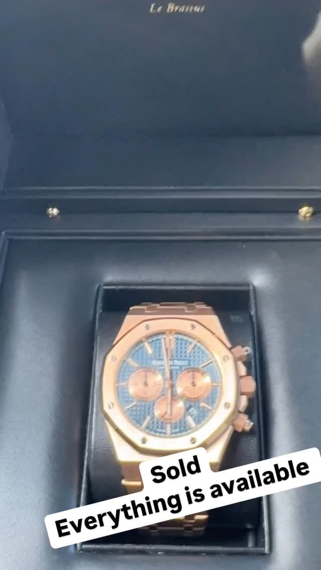 Post 10 by Best Jeweler Nc on Instagram (video)