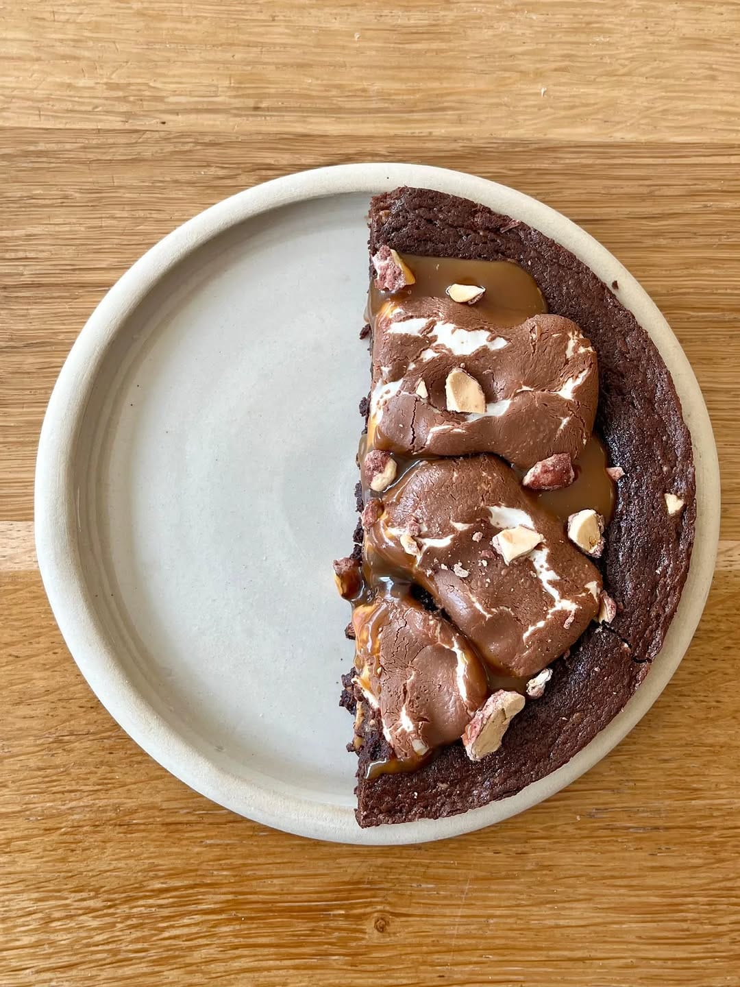 Post 10 by Les Simonettes - Pâtisserie Cookies Agen on Instagram (carousel)