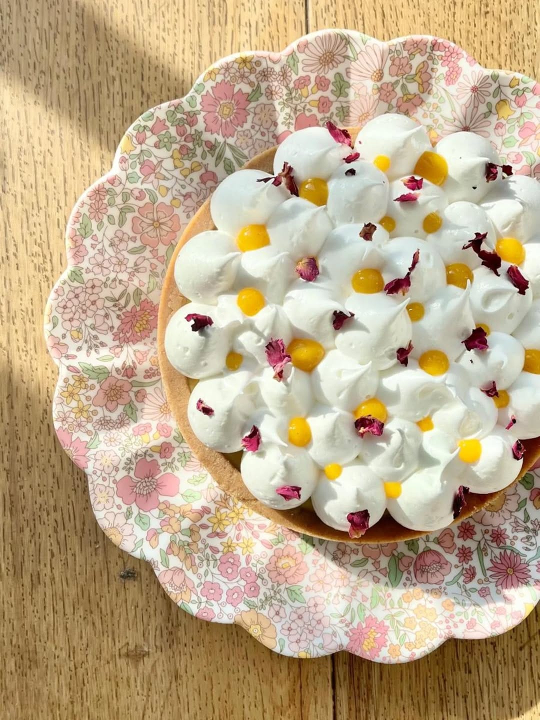 Post 3 by Les Simonettes - Pâtisserie Cookies Agen on Instagram (carousel)