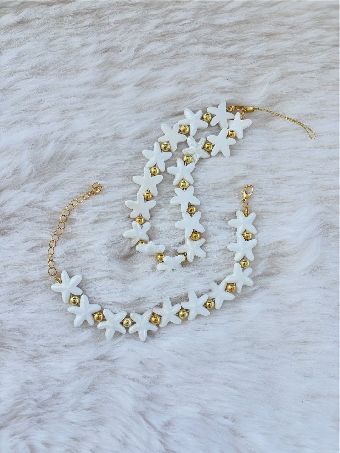 Post 1 by 𝐑 𝐔 𝐁 𝐈 𝐉 ♡ 𝐔 𝐗  🩷 on Instagram (carousel)