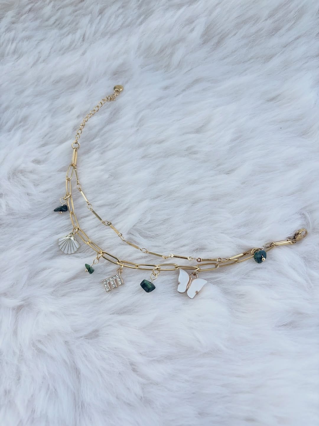 Post 4 by 𝐑 𝐔 𝐁 𝐈 𝐉 ♡ 𝐔 𝐗  🩷 on Instagram (carousel)
