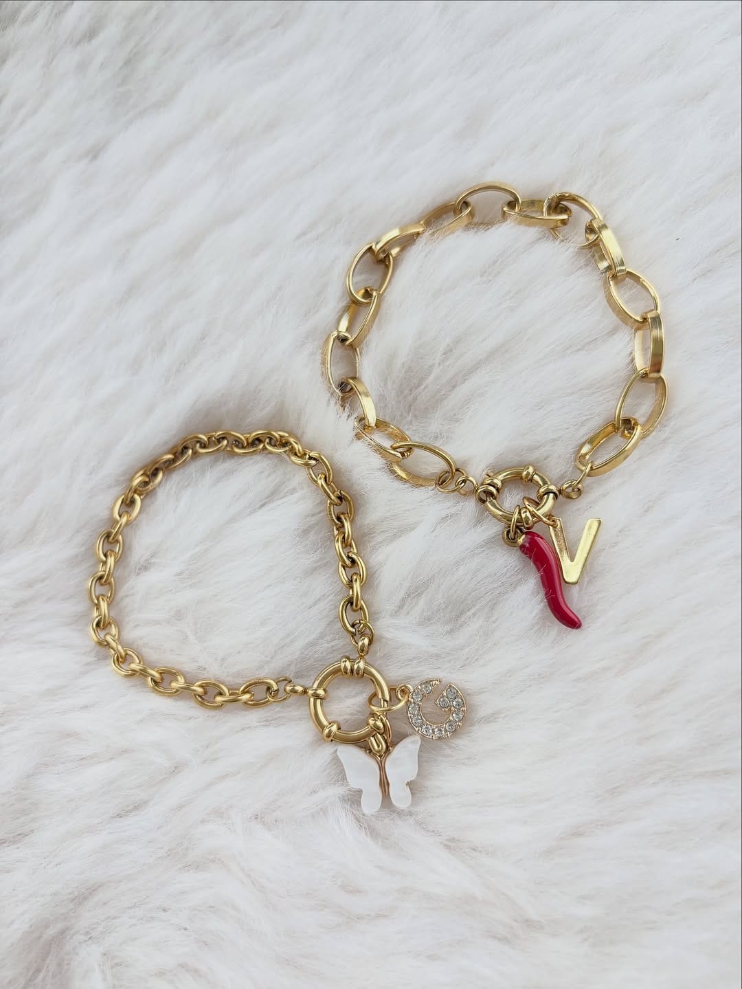 Post 3 by 𝐑 𝐔 𝐁 𝐈 𝐉 ♡ 𝐔 𝐗  🩷 on Instagram (carousel)