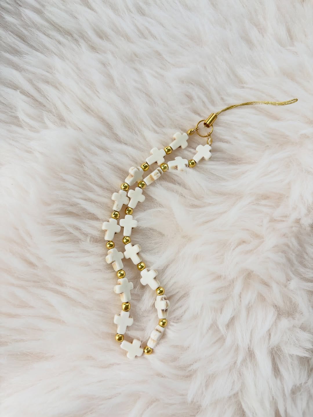 Post 2 by 𝐑 𝐔 𝐁 𝐈 𝐉 ♡ 𝐔 𝐗  🩷 on Instagram (carousel)