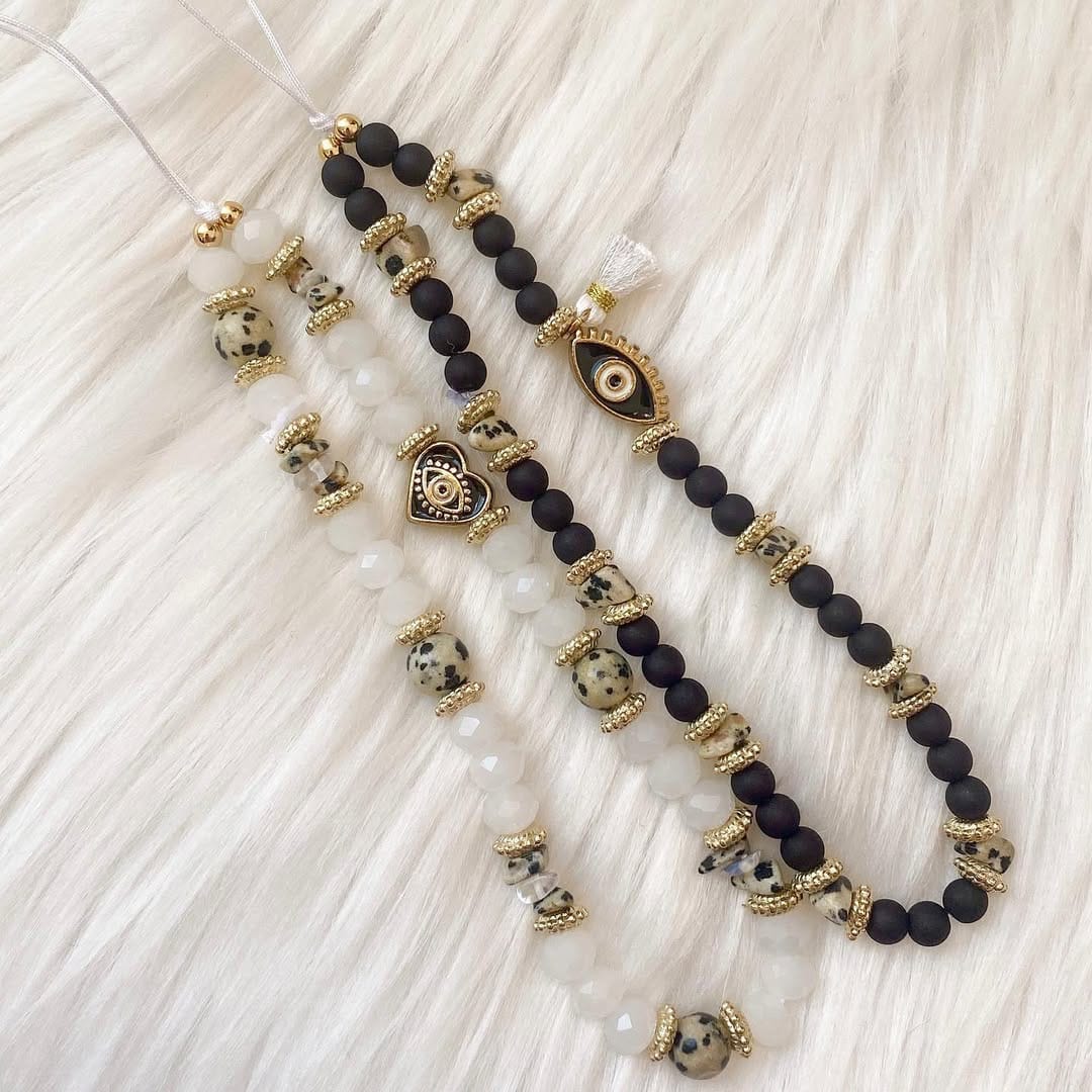 Post 7 by 𝐑 𝐔 𝐁 𝐈 𝐉 ♡ 𝐔 𝐗  🩷 on Instagram (carousel)