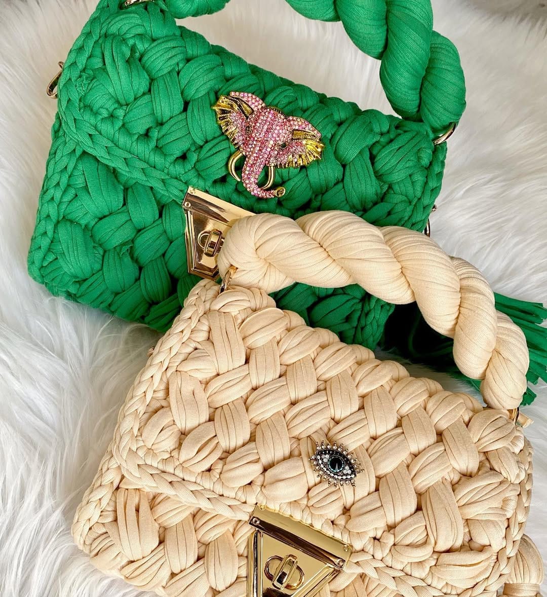 Post 8 by 𝐑 𝐔 𝐁 𝐈 𝐉 ♡ 𝐔 𝐗  🩷 on Instagram (carousel)