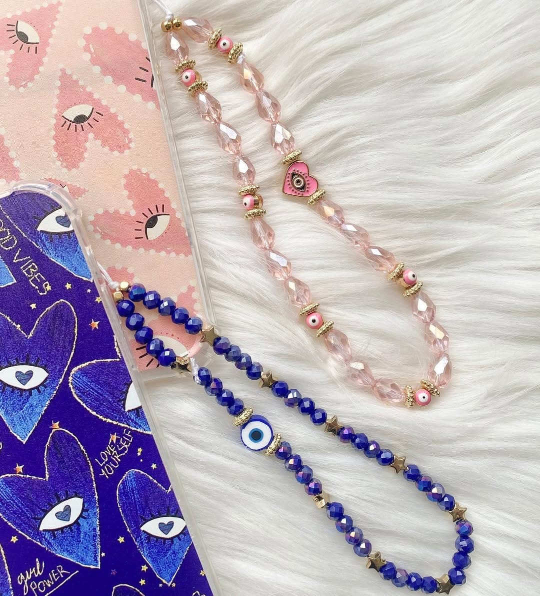 Post 9 by 𝐑 𝐔 𝐁 𝐈 𝐉 ♡ 𝐔 𝐗  🩷 on Instagram (carousel)