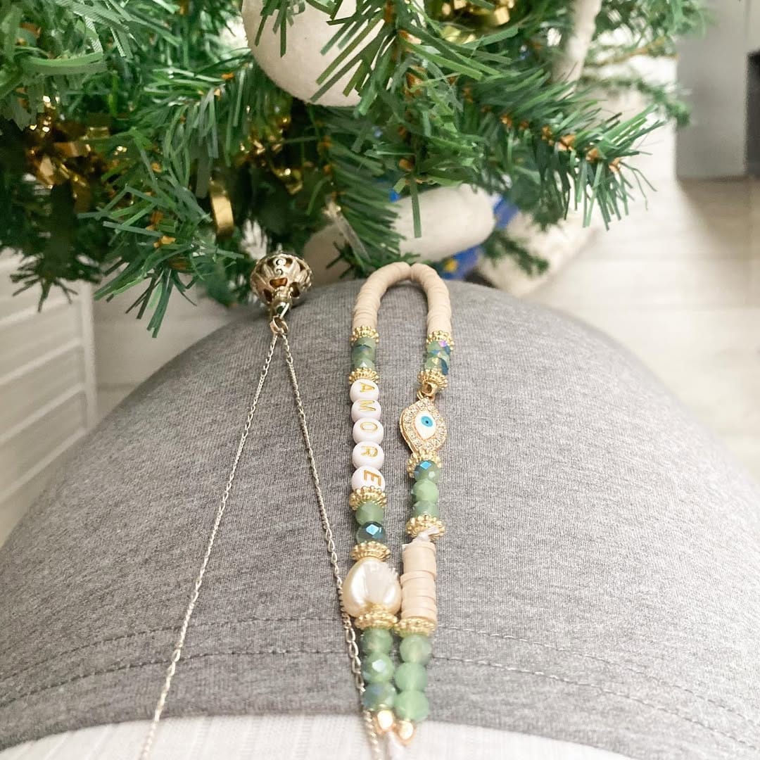 Post 6 by 𝐑 𝐔 𝐁 𝐈 𝐉 ♡ 𝐔 𝐗  🩷 on Instagram (image)