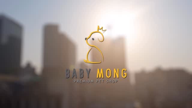 Post 8 by (주)더몽코리아 베이비몽 on Instagram (video)