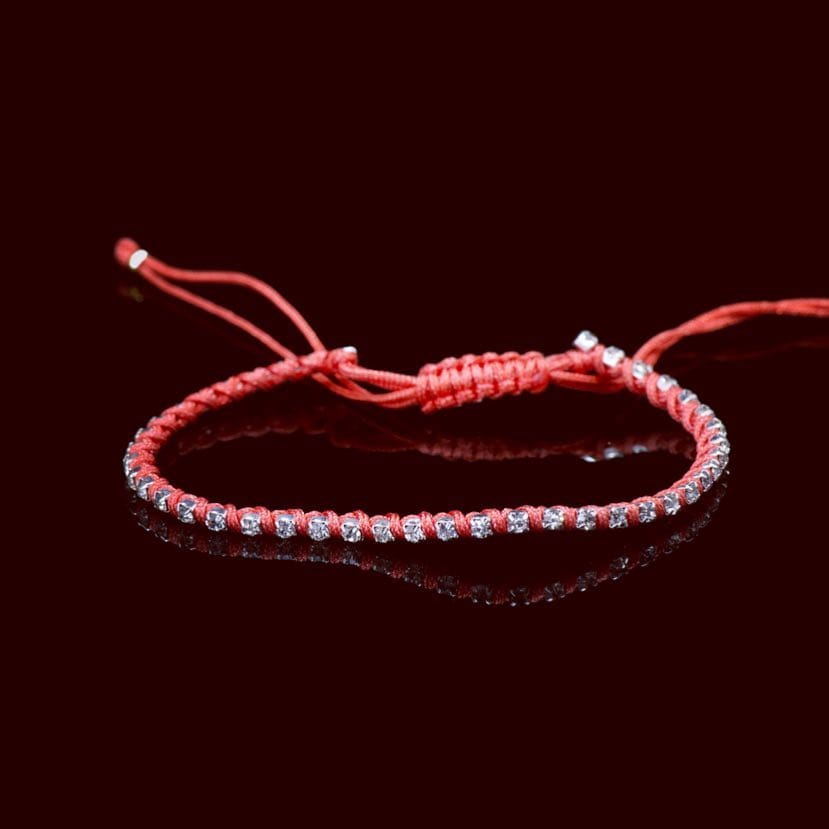 Post 1 by GomGom Jewelry on Instagram (image)