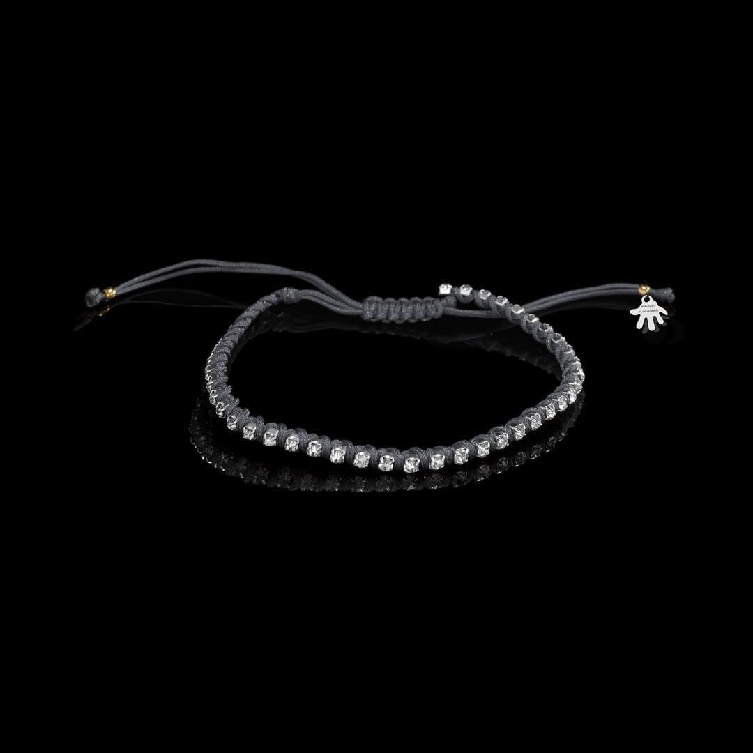 Post 3 by GomGom Jewelry on Instagram (image)