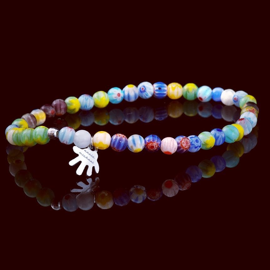 Post 6 by GomGom Jewelry on Instagram (image)