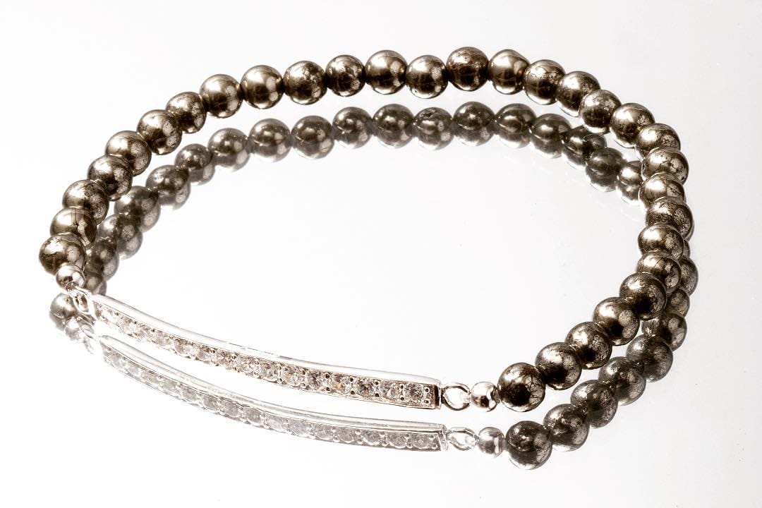 Post 9 by GomGom Jewelry on Instagram (image)