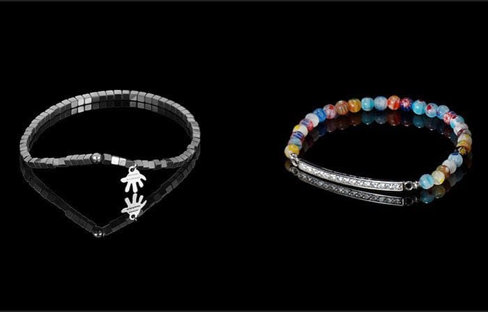 Post 7 by GomGom Jewelry on Instagram (image)