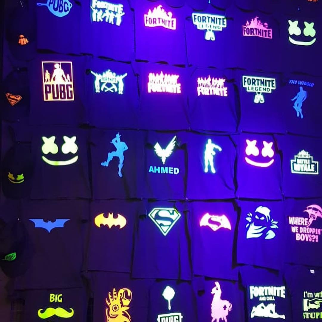 Post 10 by Lorenzo.AE - Dubai GV Stores on Instagram (carousel)