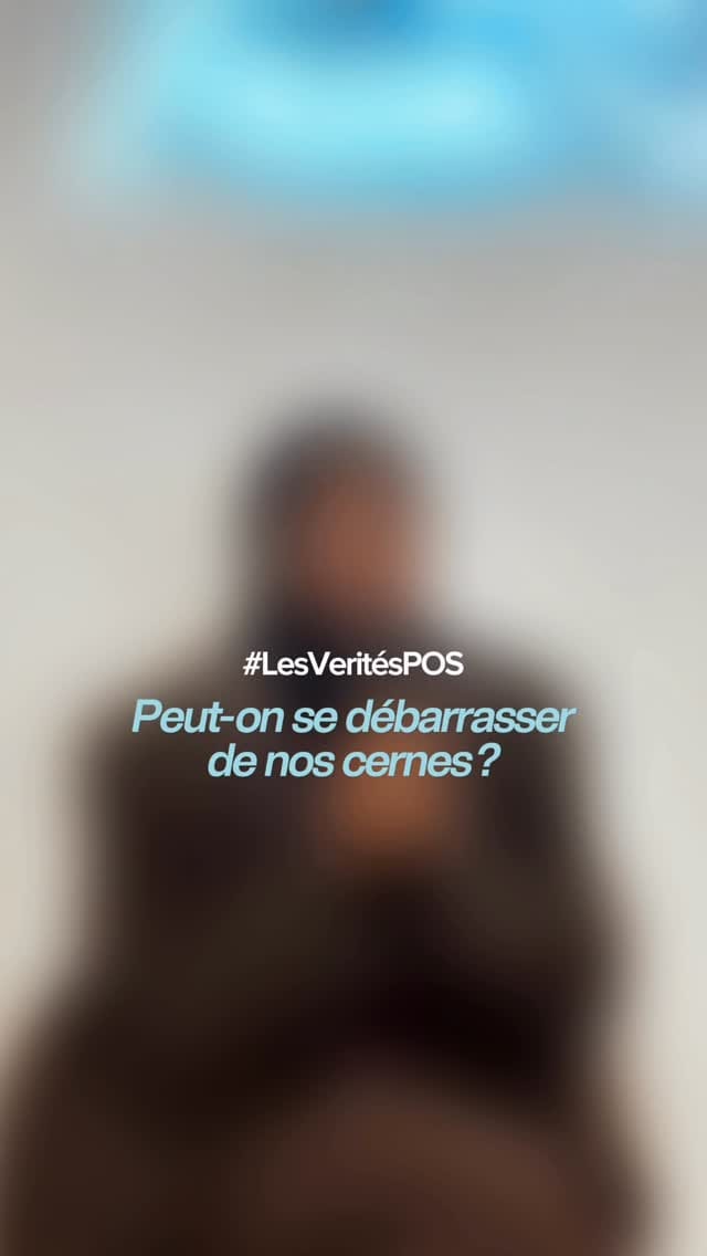 Post 2 by Institut de Beauté Paris • PEELS OF SKIN ® on Instagram (video)