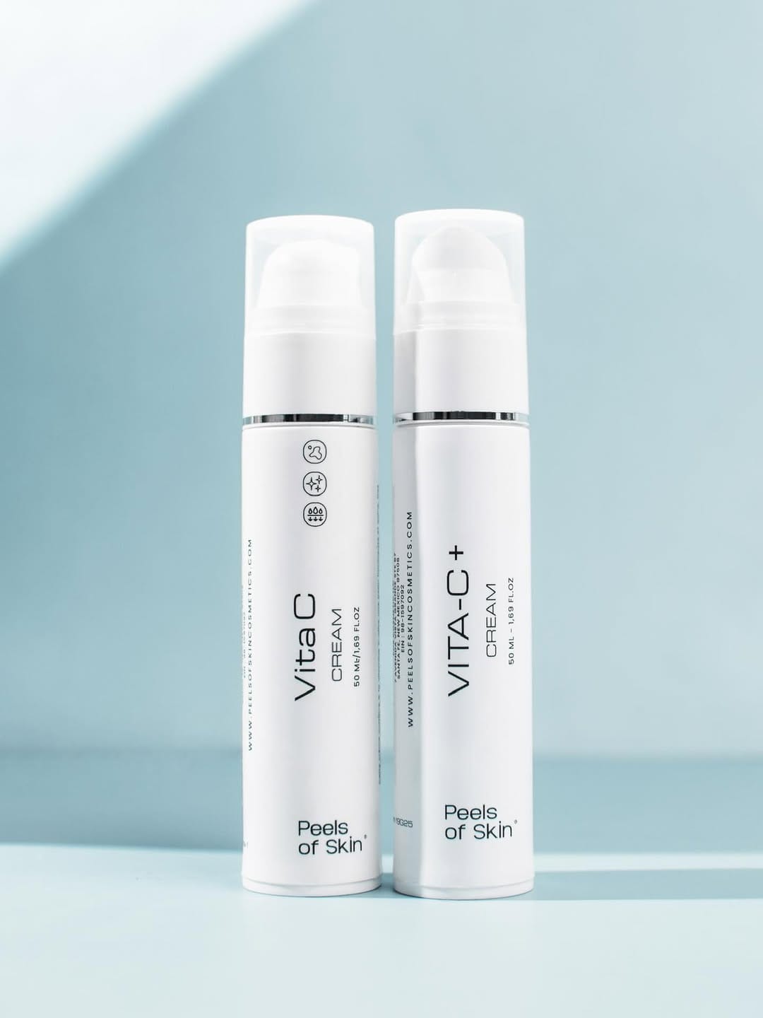Post 3 by Institut de Beauté Paris • PEELS OF SKIN ® on Instagram (image)