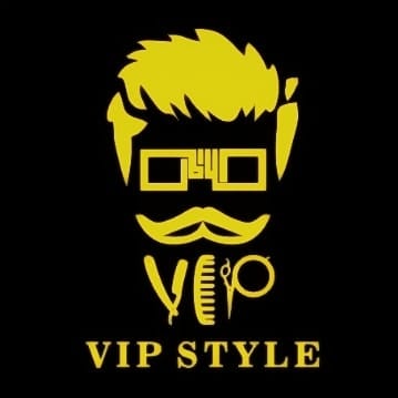 Post 4 by 💈✂️✂️VIP STYLE✂️✂️💈aws barber💈 on Instagram (image)