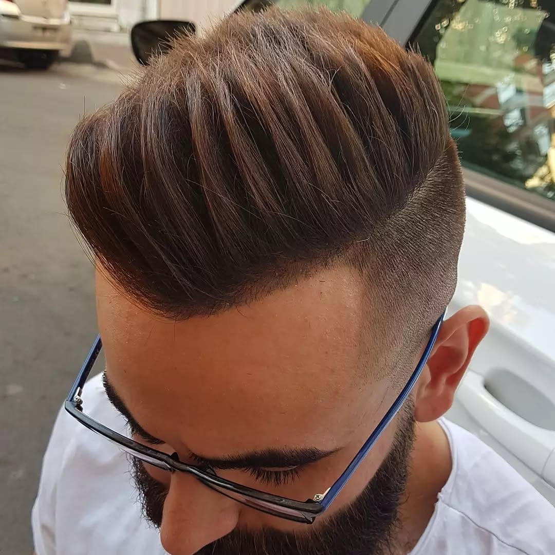 Post 5 by 💈✂️✂️VIP STYLE✂️✂️💈aws barber💈 on Instagram (image)