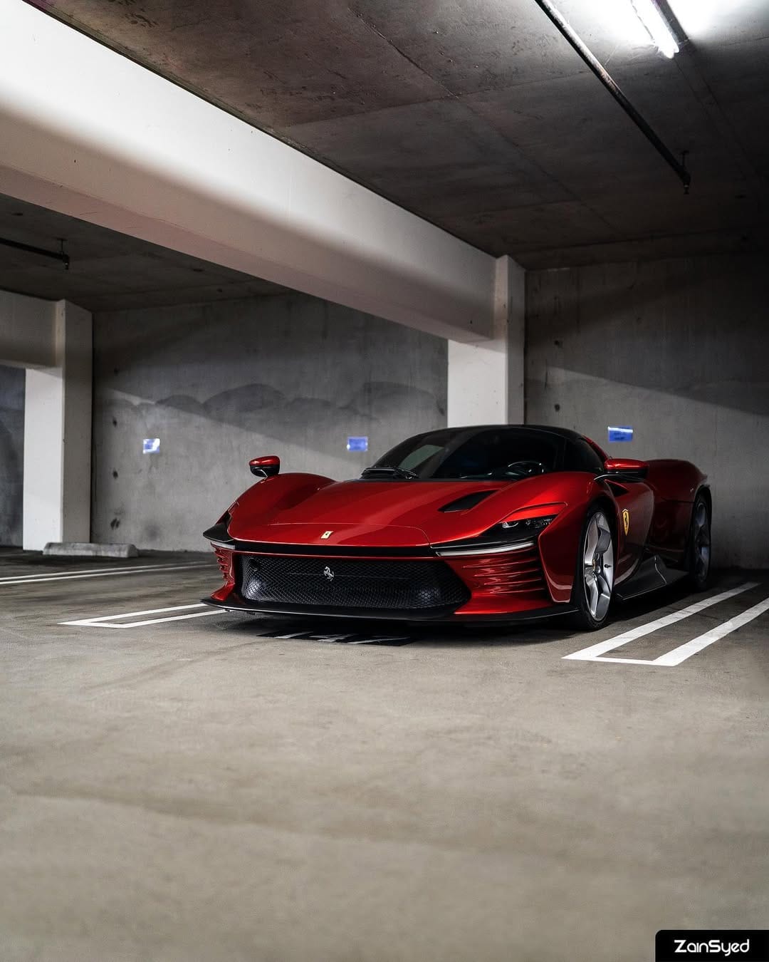Post 5 by Zain Syed Photography on Instagram (image)