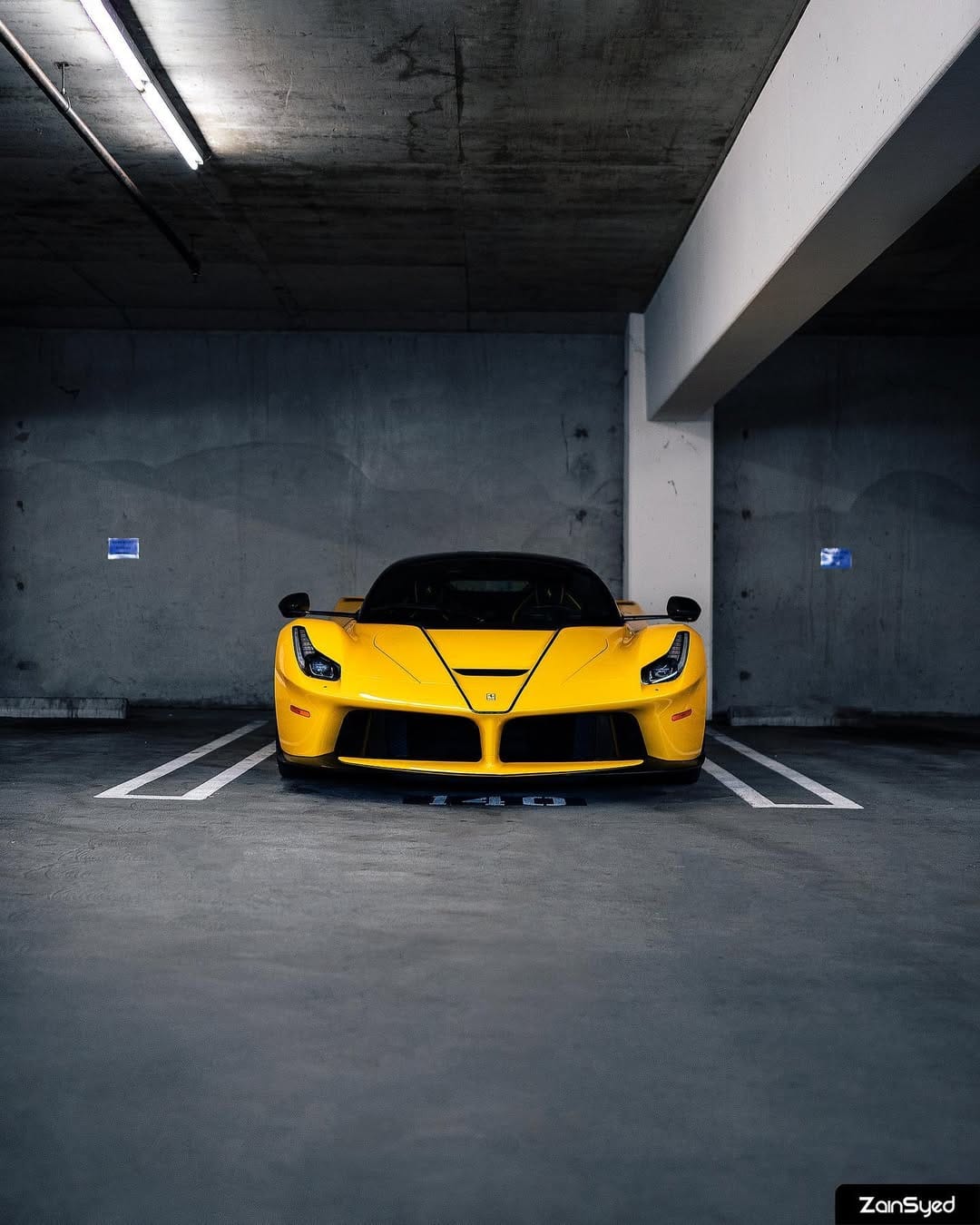 Post 7 by Zain Syed Photography on Instagram (image)