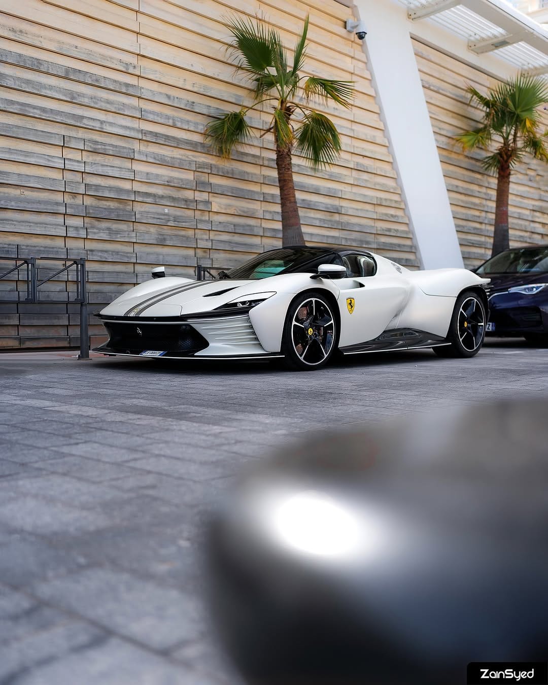 Post 2 by Zain Syed Photography on Instagram (image)