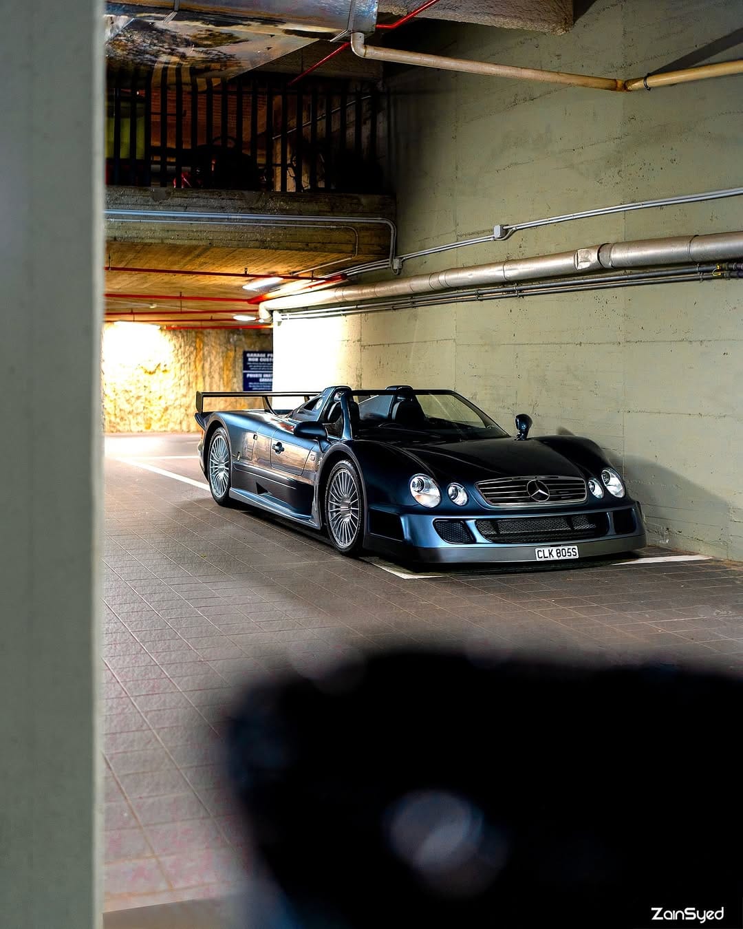Post 3 by Zain Syed Photography on Instagram (image)