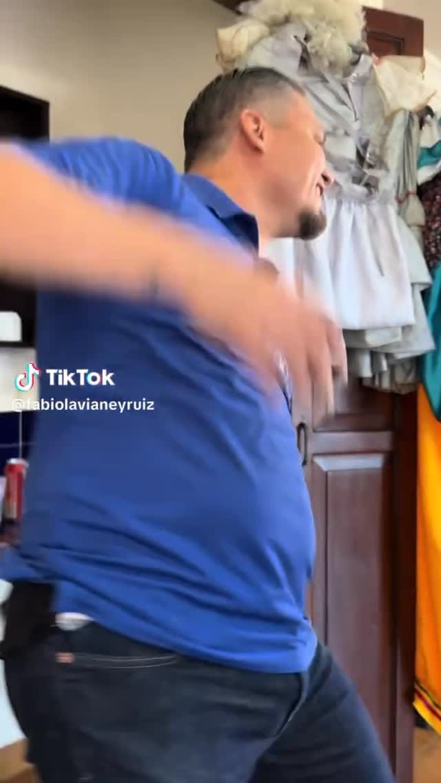 Post 6 by Inky Cortez /Indira Cortez on Instagram (video)