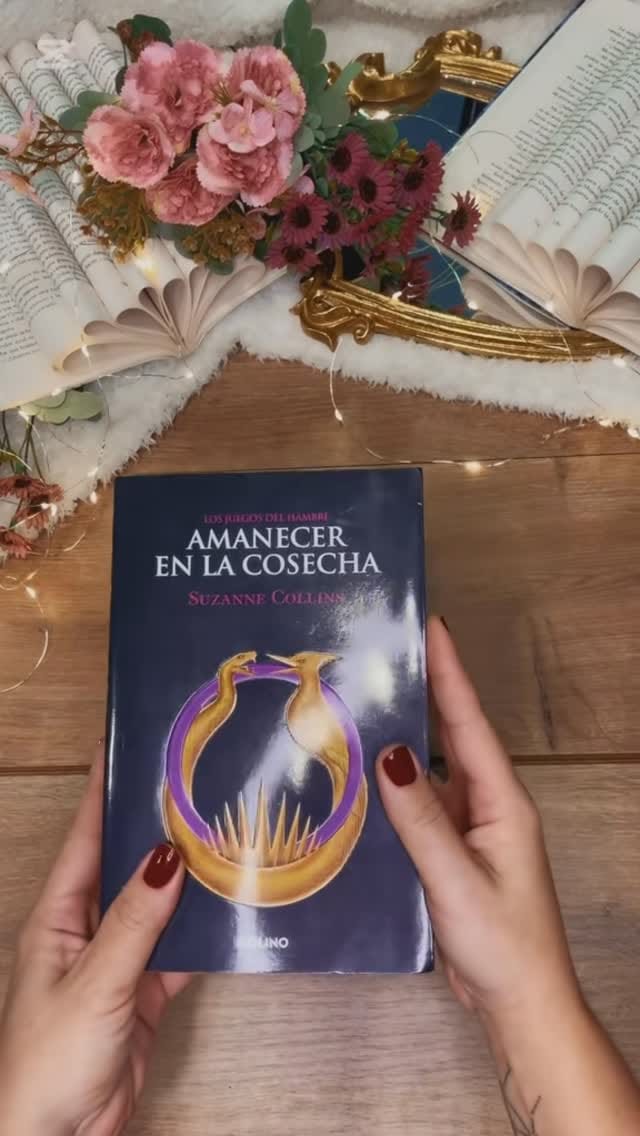 Post 3 by Nelly Ramírez on Instagram (video)