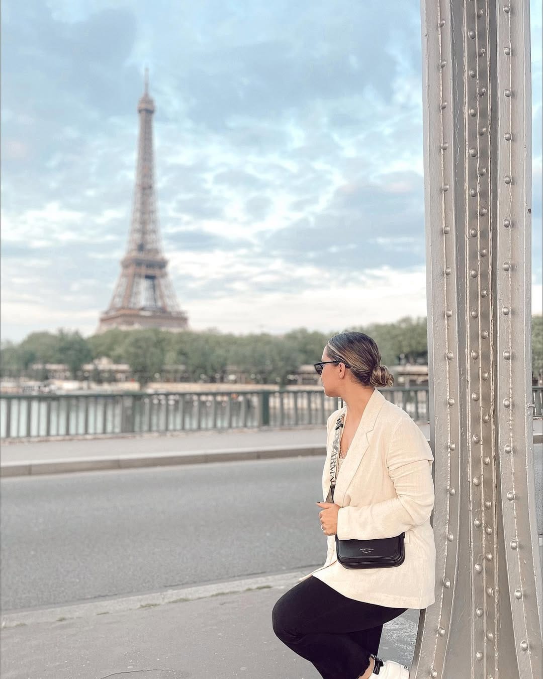 Post 10 by Nelly Ramírez on Instagram (image)