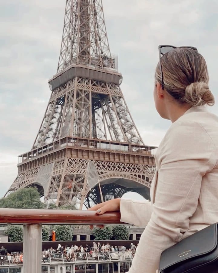 Post 8 by Nelly Ramírez on Instagram (carousel)