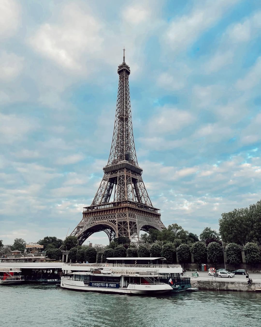 Post 9 by Nelly Ramírez on Instagram (carousel)