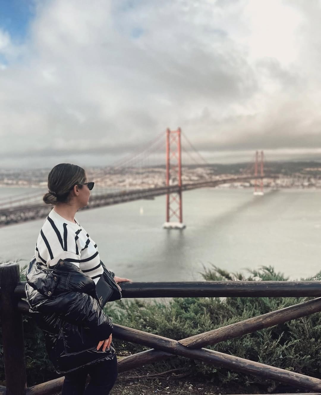 Post 7 by Nelly Ramírez on Instagram (image)