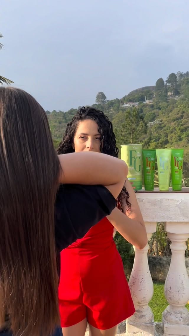 Post 4 by Djillali Chorfa on Instagram (video)