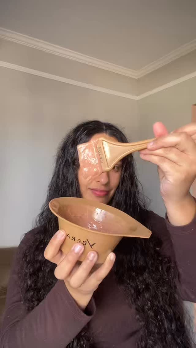 Post 7 by Djillali Chorfa on Instagram (video)