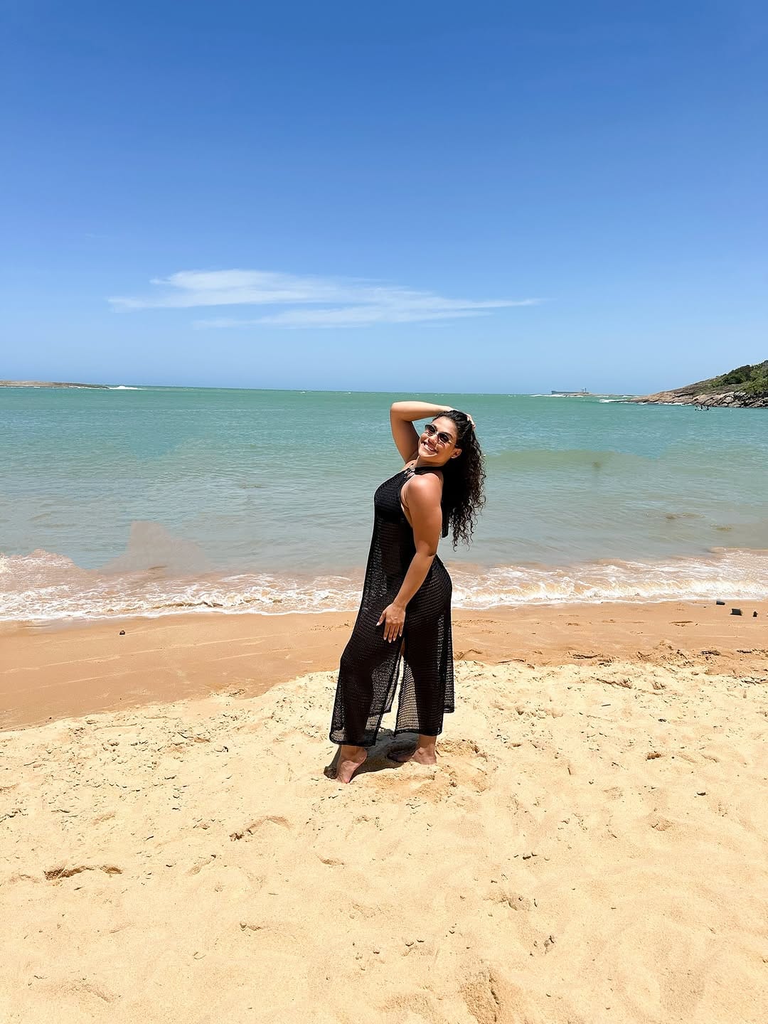Post 5 by Isabella Oliveira on Instagram (carousel)