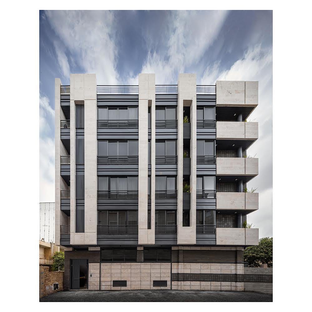 Post 8 by SAAR Office (Architect) on Instagram (carousel)