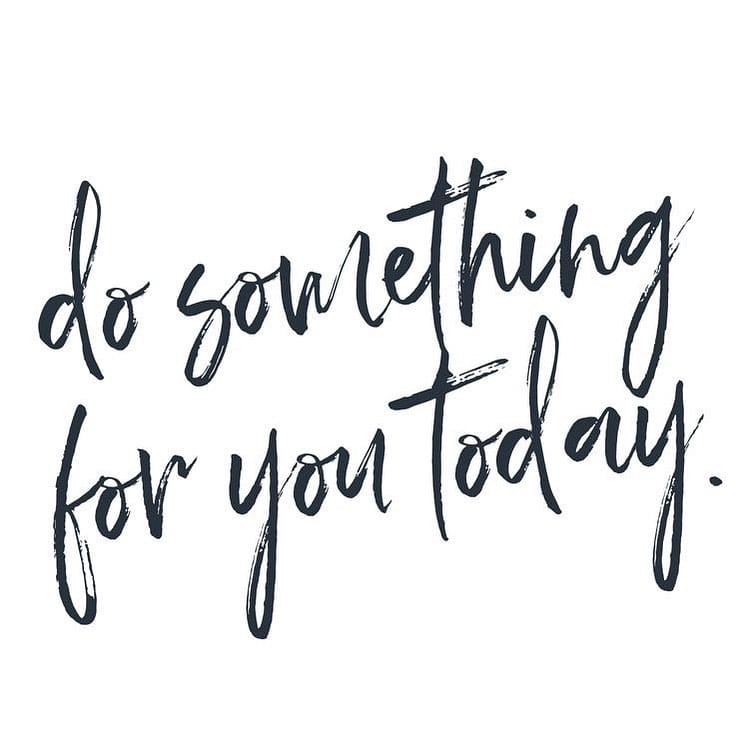 Post 8 by Bags & Accessory on Instagram (image)
