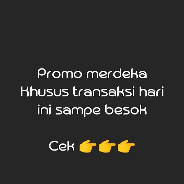 Post 1 by betty.wallpaper (Bandung) on Instagram (image)