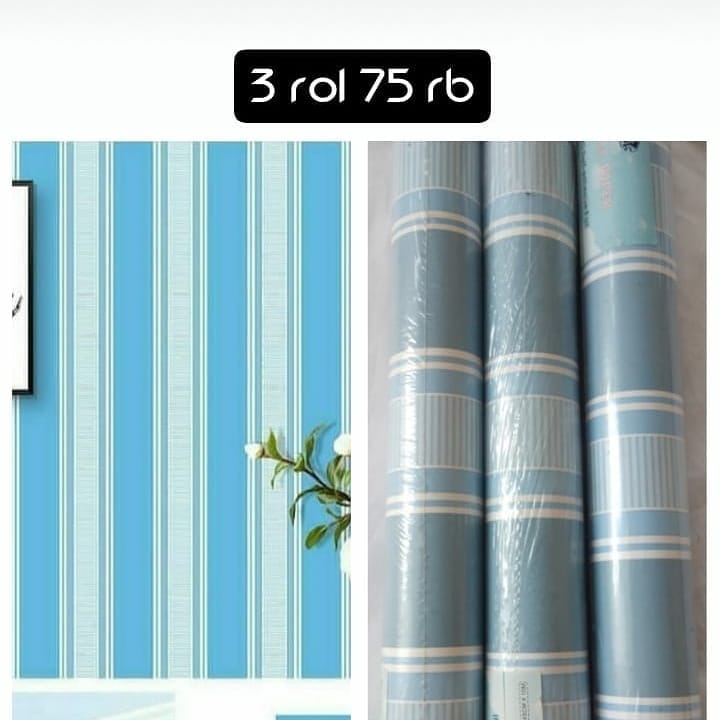 Post 8 by betty.wallpaper (Bandung) on Instagram (image)