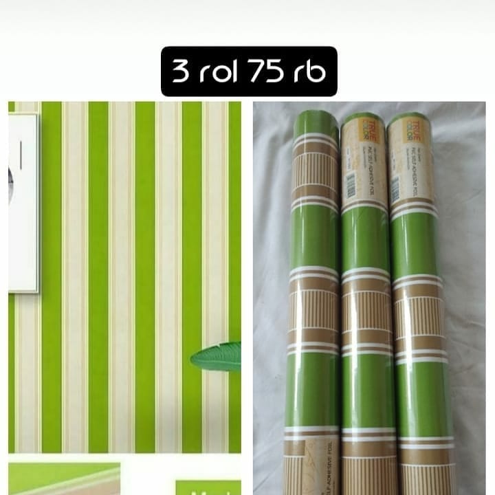 Post 5 by betty.wallpaper (Bandung) on Instagram (image)