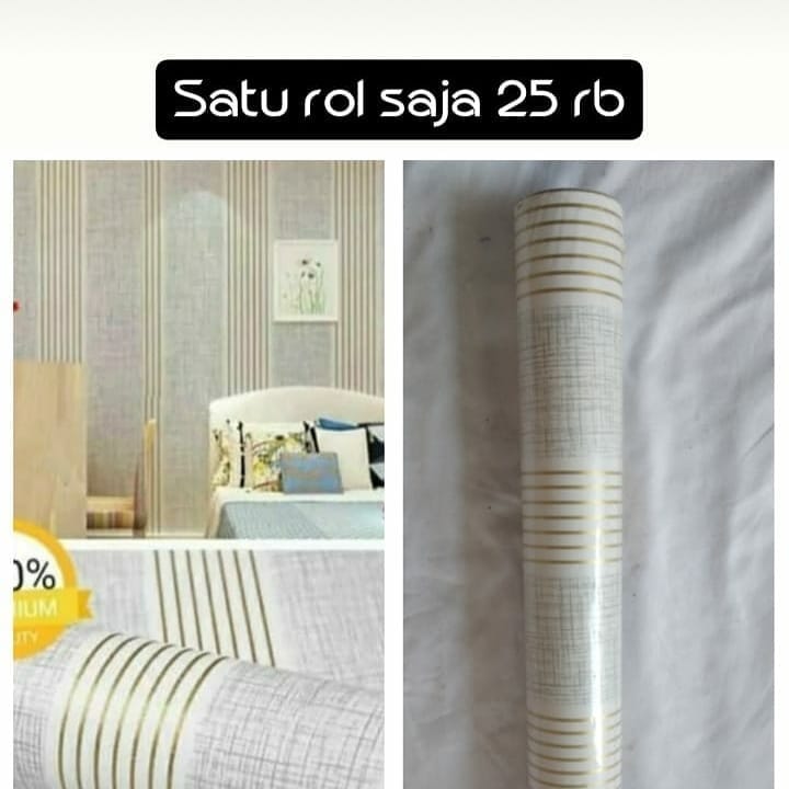 Post 10 by betty.wallpaper (Bandung) on Instagram (image)