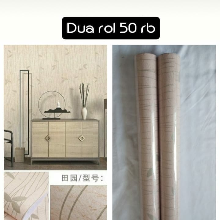 Post 9 by betty.wallpaper (Bandung) on Instagram (image)