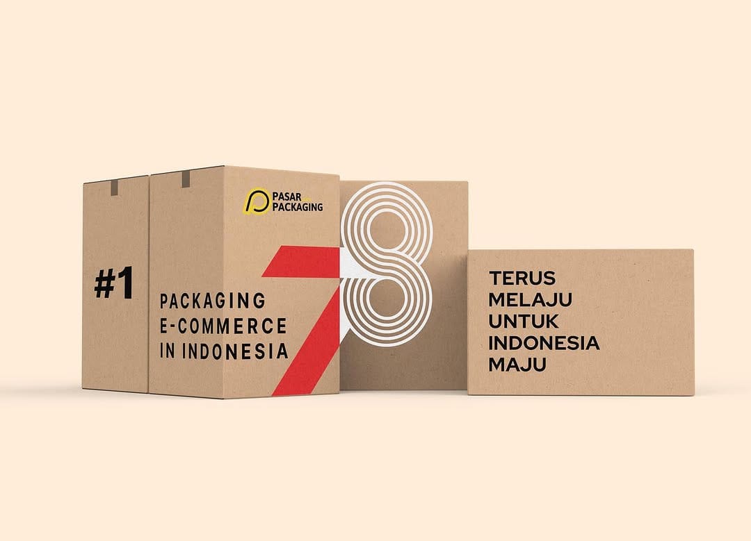 Post 7 by pasarpackaging.com on Instagram (image)