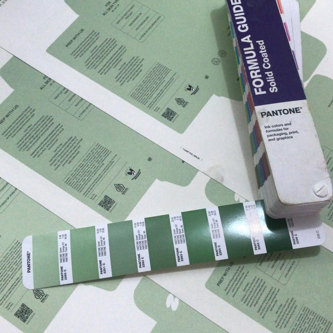 Post 10 by pasarpackaging.com on Instagram (image)