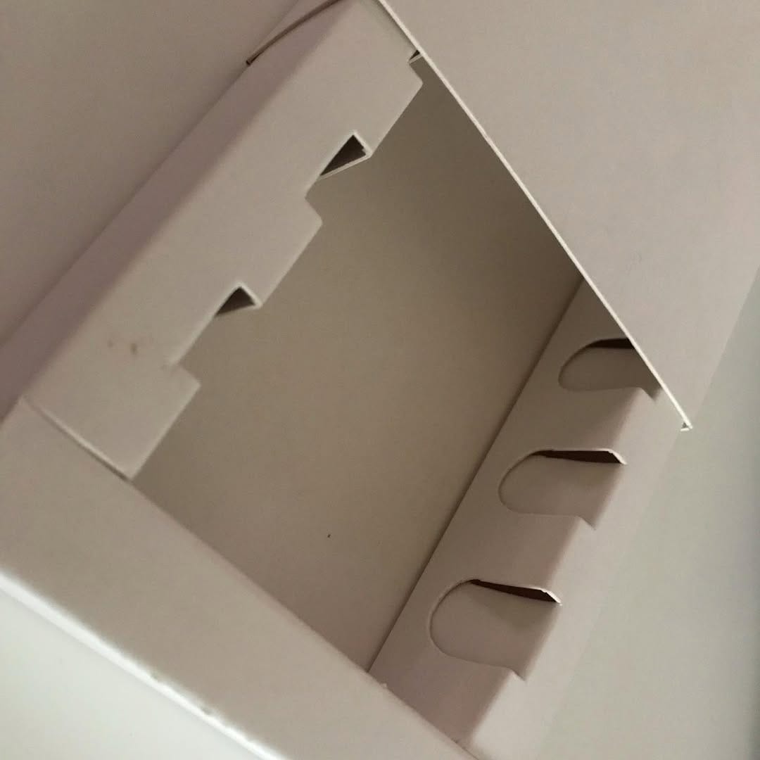 Post 6 by pasarpackaging.com on Instagram (image)
