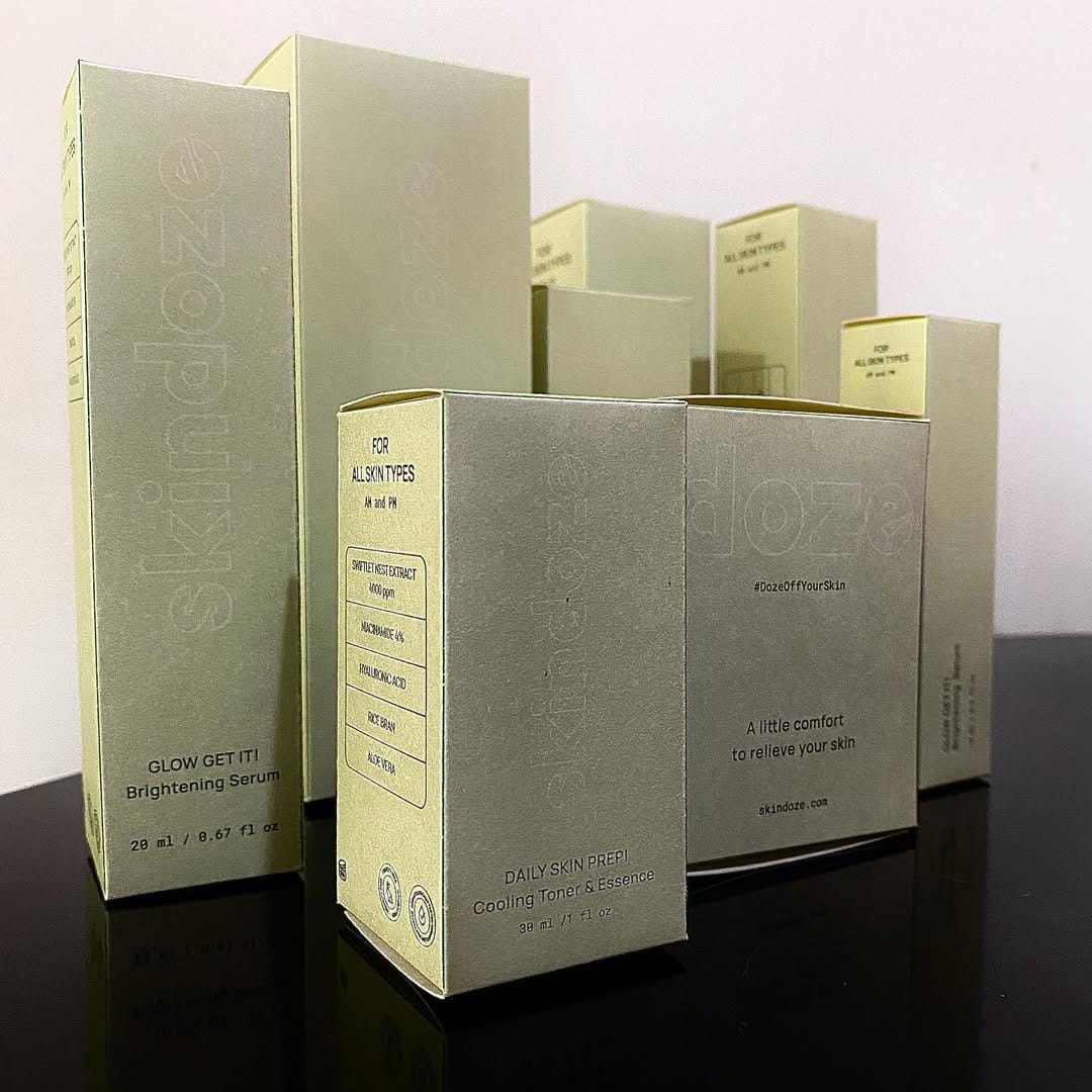 Post 9 by pasarpackaging.com on Instagram (image)
