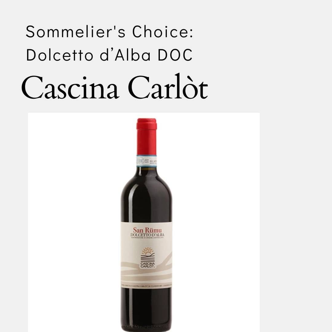 Post 6 by Shelved Wine on Instagram (image)