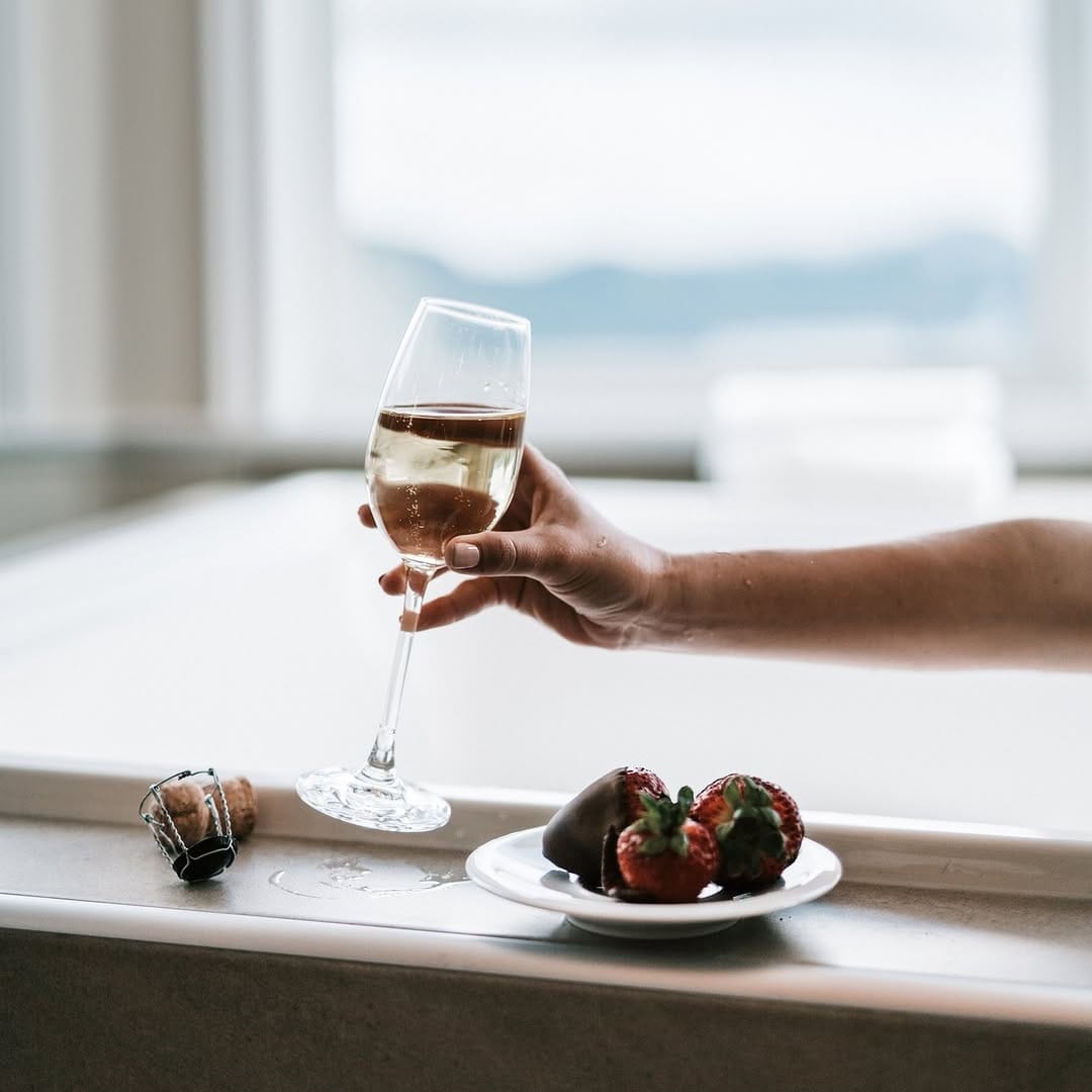 Post 9 by Shelved Wine on Instagram (image)